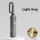 🎉 2026 Sale — Over 16,000 Sold! 🌙 Reflective Safety Strip Reverse Umbrella – Dry Entry, Night Visibility, Rainy Day Confidence! ✨