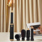 🎉 2026 Sale — Over 24,000 Sold! 💨 5-in-1 Hair Dryer & Curler – Dry, Curl, Wave & Straighten with One Versatile Styler! ✨