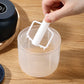 🎉 2026 Sale — Over 25,000 Sold! 🧄 Cordless Electric Garlic Chopper – Mince Garlic in 5 Seconds, Grind Meat in 30! ✨