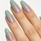 🎉 2026 Sale — Over 23,000 Sold! 💅 Glitter Aurora Cat Eye Gel Polish – Mint-Toned Shimmer, Jelly-Clear Nude Base, Glossy Finish! ✨