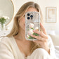 🎉 2026 Sale — Over 9,000 Sold! 💐 Cooling Floral Phone Case – Roses That Keep Your Phone Cool – Pretty & Practical 📱