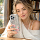 🎉 2026 Sale — Over 9,000 Sold! 💐 Cooling Floral Phone Case – Roses That Keep Your Phone Cool – Pretty & Practical 📱