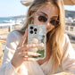 🎉 2026 Sale — Over 9,000 Sold! 💐 Cooling Floral Phone Case – Roses That Keep Your Phone Cool – Pretty & Practical 📱