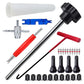🎉 2026 Sale — Over 13,000 Sold! 🔧 Tire Valve Tool Kit – Remove & Install Valve Cores in Minutes – Skip the Repair Shop! ✨