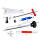🎉 2026 Sale — Over 13,000 Sold! 🔧 Tire Valve Tool Kit – Remove & Install Valve Cores in Minutes – Skip the Repair Shop! ✨