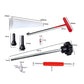 🎉 2026 Sale — Over 13,000 Sold! 🔧 Tire Valve Tool Kit – Remove & Install Valve Cores in Minutes – Skip the Repair Shop! ✨
