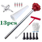 🎉 2026 Sale — Over 13,000 Sold! 🔧 Tire Valve Tool Kit – Remove & Install Valve Cores in Minutes – Skip the Repair Shop! ✨