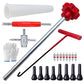 🎉 2026 Sale — Over 13,000 Sold! 🔧 Tire Valve Tool Kit – Remove & Install Valve Cores in Minutes – Skip the Repair Shop! ✨
