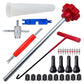 🎉 2026 Sale — Over 13,000 Sold! 🔧 Tire Valve Tool Kit – Remove & Install Valve Cores in Minutes – Skip the Repair Shop! ✨