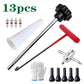 🎉 2026 Sale — Over 13,000 Sold! 🔧 Tire Valve Tool Kit – Remove & Install Valve Cores in Minutes – Skip the Repair Shop! ✨