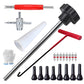 🎉 2026 Sale — Over 13,000 Sold! 🔧 Tire Valve Tool Kit – Remove & Install Valve Cores in Minutes – Skip the Repair Shop! ✨