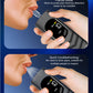 🎉 2026 Sale — Over 23,000 Sold! 🍻 Rechargeable Alcohol Tester – High-Precision Sensor, Voice Broadcast & LCD Display – Know If You're Safe to Drive in Seconds! ✨