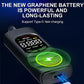 🎉 2026 Sale — Over 23,000 Sold! 🍻 Rechargeable Alcohol Tester – High-Precision Sensor, Voice Broadcast & LCD Display – Know If You're Safe to Drive in Seconds! ✨