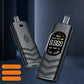 🎉 2026 Sale — Over 23,000 Sold! 🍻 Rechargeable Alcohol Tester – High-Precision Sensor, Voice Broadcast & LCD Display – Know If You're Safe to Drive in Seconds! ✨