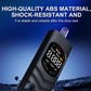 🎉 2026 Sale — Over 23,000 Sold! 🍻 Rechargeable Alcohol Tester – High-Precision Sensor, Voice Broadcast & LCD Display – Know If You're Safe to Drive in Seconds! ✨