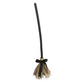 🎉 2026 Sale — Over 14,000 Sold! 🧙 This witch broom walks, laughs, and glows green — the ultimate Halloween prank for your porch. Trick-or-treaters won't know what hit them. 👻
