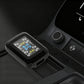 🎉 2026 Sale — Over 27,000 Sold! 🔧 Cigarette Lighter TPMS – Plug It In, Know Your Tire Pressure Instantly – Real-Time Alerts, No Wiring, No Guesswork 🚗