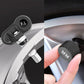 🎉 2026 Sale — Over 27,000 Sold! 🔧 Cigarette Lighter TPMS – Plug It In, Know Your Tire Pressure Instantly – Real-Time Alerts, No Wiring, No Guesswork 🚗