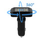 🎉 2026 Sale — Over 27,000 Sold! 🔧 Cigarette Lighter TPMS – Plug It In, Know Your Tire Pressure Instantly – Real-Time Alerts, No Wiring, No Guesswork 🚗
