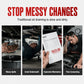 🎉 2026 Sale — Over 16,000 Sold! 🔧 Portable Electric Oil Change Pump – Extract Old Oil, Refill New Oil – No Jack, No Mess, DIY Oil Change in 30 Minutes! ✨