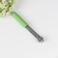 🔥HOT SALE 50% OFF! 🍎🔪 Stop wasting half your apple with a clumsy knife — this 2-in-1 corer & peeler removes cores and skins in one smooth motion. No waste, no cuts, just perfect fruit every time. ✨