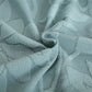🎉 2026 Sale — Over 24,000 Sold! 🛋️ Thickened Non-Slip Full Coverage Sofa Slipcover – Elastic Edge Stays Put, Jacquard Pattern Adds Style! ✨