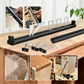🎉 2026 Sale — Over 9,000 Sold! 🔨 Dovetail Marker Set – 6 Slopes, 4 Angles & Dual Scales – Straight Lines, Clean Cuts, Every Time! ✨
