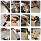 🎉 2026 Sale — Over 9,000 Sold! 🔨 Dovetail Marker Set – 6 Slopes, 4 Angles & Dual Scales – Straight Lines, Clean Cuts, Every Time! ✨