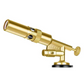 🎉 2026 Sale — Over 15,000 Sold! 🔥 Tired of lighters that won't work in the wind? This butane torch fires up instantly — 1300°C flame that sears, starts fires, and gets the job done. ✨