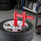 🎉 2026 Sale — Over 8,000 Sold! 🔧 Stubborn tire won't come off? This manual bead breaker gives you the leverage you need — no air tools, no hassle, just strong, steady pressure that gets the job done. 🚗