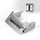 🎉 2026 Sale — Over 16,000 Sold! 🔌 Metal Wall Plate Spacer – Fix Uneven Outlet Boxes, Flush-Mount Fit, Professional Finish! ✨