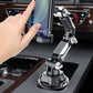 🎉 2026 Sale — Over 18,000 Sold! 🚗 Turn your cup holder into a tablet mount — no dashboard holes, no suction cups, no mess. Adjustable angle, fits most cars, keeps screens steady. 🛣️