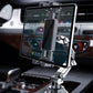 🎉 2026 Sale — Over 18,000 Sold! 🚗 Turn your cup holder into a tablet mount — no dashboard holes, no suction cups, no mess. Adjustable angle, fits most cars, keeps screens steady. 🛣️