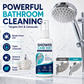 🧼🔥FLASH SALE Half‑Price Bonus｜Buy 2 Get 1 Free Limescale Remover, Restore Fixture Shine 🎁