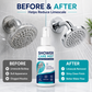 🧼🔥FLASH SALE Half‑Price Bonus｜Buy 2 Get 1 Free Limescale Remover, Restore Fixture Shine 🎁