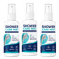 🧼🔥FLASH SALE Half‑Price Bonus｜Buy 2 Get 1 Free Limescale Remover, Restore Fixture Shine 🎁