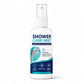 🧼🔥FLASH SALE Half‑Price Bonus｜Buy 2 Get 1 Free Limescale Remover, Restore Fixture Shine 🎁