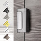 🎉 2026 Sale — Over 25,000 Sold! 🚪 Door Reinforcement Lock – 800LBS Impact Resistance, Child-Proof & Anti-Tamper – Peace of Mind for Every Home! ✨
