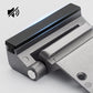 🎉 2026 Sale — Over 25,000 Sold! 🚪 Door Reinforcement Lock – 800LBS Impact Resistance, Child-Proof & Anti-Tamper – Peace of Mind for Every Home! ✨