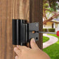 🎉 2026 Sale — Over 25,000 Sold! 🚪 Door Reinforcement Lock – 800LBS Impact Resistance, Child-Proof & Anti-Tamper – Peace of Mind for Every Home! ✨