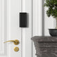 🎉 2026 Sale — Over 25,000 Sold! 🚪 Door Reinforcement Lock – 800LBS Impact Resistance, Child-Proof & Anti-Tamper – Peace of Mind for Every Home! ✨