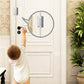🎉 2026 Sale — Over 25,000 Sold! 🚪 Door Reinforcement Lock – 800LBS Impact Resistance, Child-Proof & Anti-Tamper – Peace of Mind for Every Home! ✨
