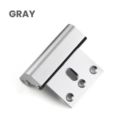 🎉 2026 Sale — Over 25,000 Sold! 🚪 Door Reinforcement Lock – 800LBS Impact Resistance, Child-Proof & Anti-Tamper – Peace of Mind for Every Home! ✨
