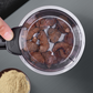 ⚙️ LIMITED-TIME 50% OFF ✨ Electric Grinder — Stainless Steel, Coffee Beans, Spices, Nuts & Herbs