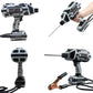 🎉 2026 Sale — Over 11,000 Sold! ⚡ 4600W Handheld Arc Welder – Adjustable Current, Anti-Stick Technology, Compact Design – DIY Welding Made Easy! ✨