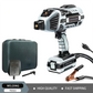 🎉 2026 Sale — Over 11,000 Sold! ⚡ 4600W Handheld Arc Welder – Adjustable Current, Anti-Stick Technology, Compact Design – DIY Welding Made Easy! ✨