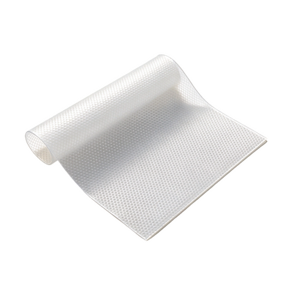 🎉 2026 Sale — Over 25,000 Sold! 🧊 Waterproof Fridge Shelf Liners – Non-Slip, Easy-Clean & Food-Safe – Keeps Fridge Shelves Fresh & Organized! ✨