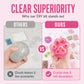 🎉 2026 Sale — Over 52,000 Sold! 🧁 Screen time got your kid bored? This DIY squishy kit brings the fun back — soft, stretchy, cat claw-shaped, and so satisfying to squeeze. No screens, just squish. 💗