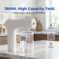 🎉 2026 Sale — Over 52,000 Sold! 🔫 Cordless Nano Spray Gun – 380ml Tank, Adjustable Fine Mist – Disinfect, Dust & Refresh Any Room! 🌿