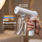 🎉 2026 Sale — Over 52,000 Sold! 🔫 Cordless Nano Spray Gun – 380ml Tank, Adjustable Fine Mist – Disinfect, Dust & Refresh Any Room! 🌿